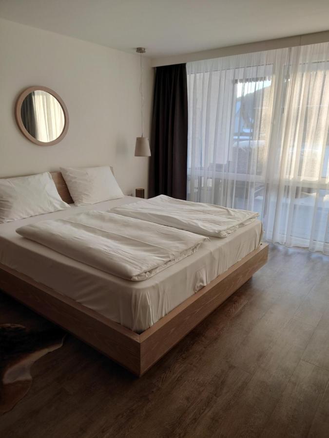 Maurers Schlierseetraum 4 Nummer 452 Modernes Und Renoviertes Studio Mit Ca 40 Qm Fur 2 Personen Daire Dış mekan fotoğraf
